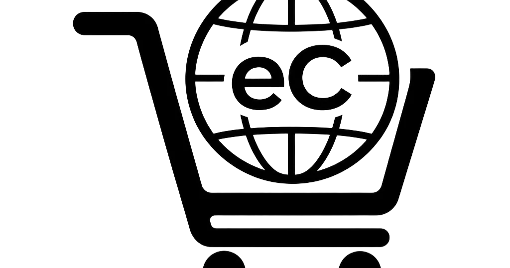 eCom Central